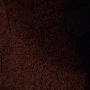 Meet your Posher, Samuel